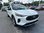 New 2025 Ford Escape ST-Line SUV for sale #B40974 - photo 7