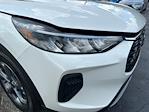 New 2025 Ford Escape ST-Line SUV for sale #B40974 - photo 9