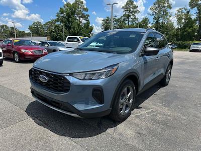 2025 Ford Escape FWD SUV for sale #B41035 - photo 1
