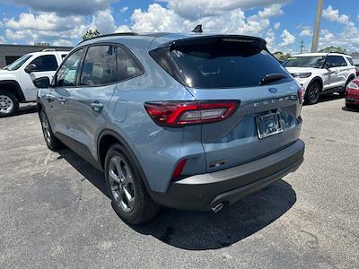 2025 Ford Escape FWD SUV for sale #B41035 - photo 2