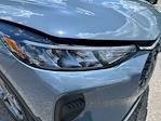 2025 Ford Escape FWD SUV for sale #B41035 - photo 10