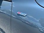 2025 Ford Escape FWD SUV for sale #B41035 - photo 12