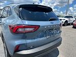 2025 Ford Escape FWD SUV for sale #B41035 - photo 13