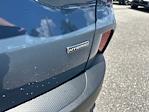 2025 Ford Escape FWD SUV for sale #B41035 - photo 14