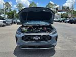 2025 Ford Escape FWD SUV for sale #B41035 - photo 15