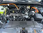 2025 Ford Escape FWD SUV for sale #B41035 - photo 16