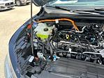 2025 Ford Escape FWD SUV for sale #B41035 - photo 17