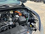 2025 Ford Escape FWD SUV for sale #B41035 - photo 18