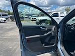 2025 Ford Escape FWD SUV for sale #B41035 - photo 19