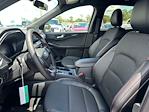 2025 Ford Escape FWD SUV for sale #B41035 - photo 20
