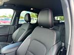 2025 Ford Escape FWD SUV for sale #B41035 - photo 21