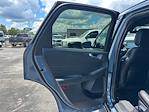 2025 Ford Escape FWD SUV for sale #B41035 - photo 22