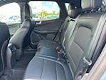 2025 Ford Escape FWD SUV for sale #B41035 - photo 23