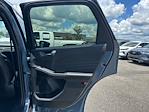 2025 Ford Escape FWD SUV for sale #B41035 - photo 24