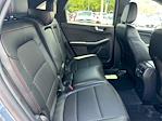 2025 Ford Escape FWD SUV for sale #B41035 - photo 25