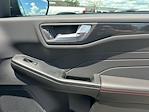 2025 Ford Escape FWD SUV for sale #B41035 - photo 28