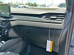 2025 Ford Escape FWD SUV for sale #B41035 - photo 29