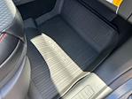 2025 Ford Escape FWD SUV for sale #B41035 - photo 31