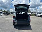 2025 Ford Escape FWD SUV for sale #B41035 - photo 32