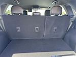 2025 Ford Escape FWD SUV for sale #B41035 - photo 33