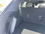 2025 Ford Escape FWD SUV for sale #B41035 - photo 34