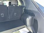 2025 Ford Escape FWD SUV for sale #B41035 - photo 35