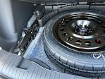 2025 Ford Escape FWD SUV for sale #B41035 - photo 37