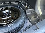 2025 Ford Escape FWD SUV for sale #B41035 - photo 38