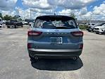 2025 Ford Escape FWD SUV for sale #B41035 - photo 4