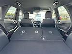2025 Ford Escape FWD SUV for sale #B41035 - photo 40