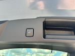2025 Ford Escape FWD SUV for sale #B41035 - photo 41
