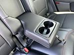 2025 Ford Escape FWD SUV for sale #B41035 - photo 43