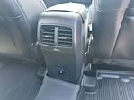 2025 Ford Escape FWD SUV for sale #B41035 - photo 44