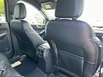 2025 Ford Escape FWD SUV for sale #B41035 - photo 45