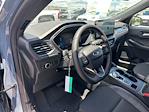 2025 Ford Escape FWD SUV for sale #B41035 - photo 46