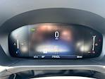 2025 Ford Escape FWD SUV for sale #B41035 - photo 48