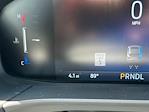 2025 Ford Escape FWD SUV for sale #B41035 - photo 49