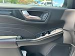 2025 Ford Escape FWD SUV for sale #B41035 - photo 50