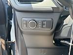 2025 Ford Escape FWD SUV for sale #B41035 - photo 51