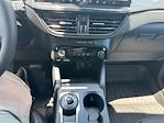 2025 Ford Escape FWD SUV for sale #B41035 - photo 55