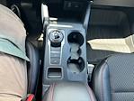 2025 Ford Escape FWD SUV for sale #B41035 - photo 56