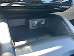 2025 Ford Escape FWD SUV for sale #B41035 - photo 57