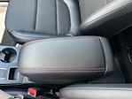 2025 Ford Escape FWD SUV for sale #B41035 - photo 58