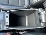 2025 Ford Escape FWD SUV for sale #B41035 - photo 59