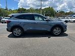 2025 Ford Escape FWD SUV for sale #B41035 - photo 6