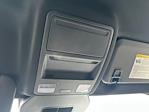2025 Ford Escape FWD SUV for sale #B41035 - photo 60