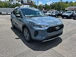 2025 Ford Escape FWD SUV for sale #B41035 - photo 7