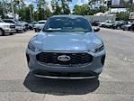 2025 Ford Escape FWD SUV for sale #B41035 - photo 8