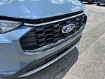 2025 Ford Escape FWD SUV for sale #B41035 - photo 9
