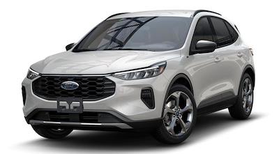 2025 Ford Escape FWD SUV for sale #B41167 - photo 1